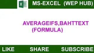 #FORMULA