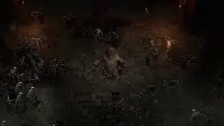 Diablo 4 Lauch! Road to Level 100 Starts NOW!