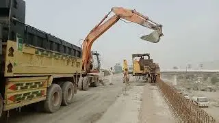 packages mall flyover Walton Road Lahore #2024