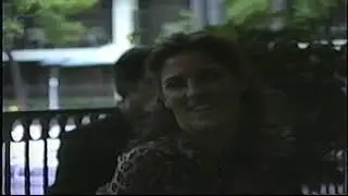Burbank High School Class of 1990 Ten year reunion