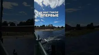 У нас такое впервые: первый взнос 10 % и платежи 20 000 ₽ в месяц! 🔥#ипотека #новостройки #квартира