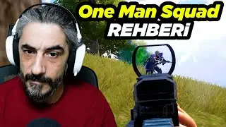 THIS IS HOW PUBG MOBILE IS PLAYED NOW!!!