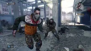 Dying Light #15