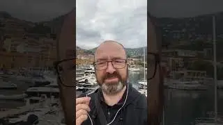 Важное напоминание программистам