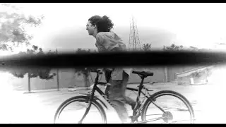 Dharini on film | A friendly documentary