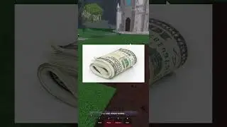 New way to MONETIZE YOUR GAME ON ROBLOX! #roblox #gamedev #subscription #robloxstudio #robloxnews