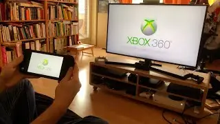 XBXPlay: Xbox on Android Done Right!