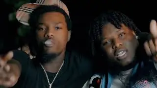 Top Kender Feat. BBG & Jerry Zoe - Hop At The Coop (Official Video)