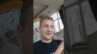 #эмиграция #жизньвтурции #shorts #мигрант