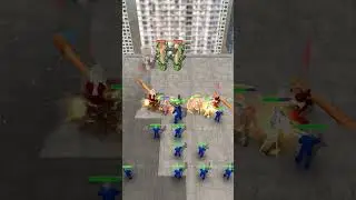 toilet monster game video - toilet monster game cartoon - toilet monster gameplay