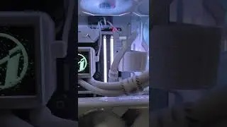 14900K and RTX4090