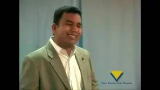 3 BLOCK Pathman Senathirajah Full Version