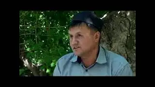 Xo‘jabog’bon ota Ziyoratgohi