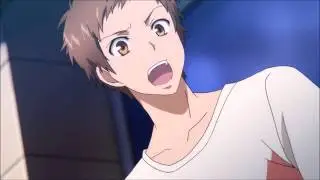 Servamp AMV - Hamilton Melody
