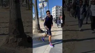 *ORIGINAL SOUND* 🤯 