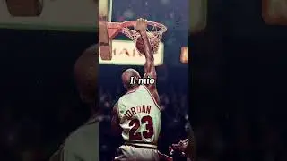 Edit basket maschile #editing #shortvideo #sports