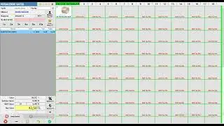 Tilda2021 Veresiye Müşterisine Anlık SMS-Mesaj Gönderimi Borç/Bakiye Hatırlatma Bakiye Bildirimi