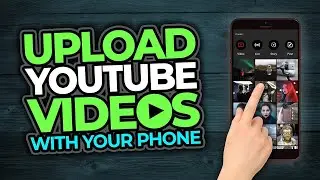 Youtube Video Upload Karne Ka Sahi Tarika || How To Upload Video On Youtube? Step-by-step guide
