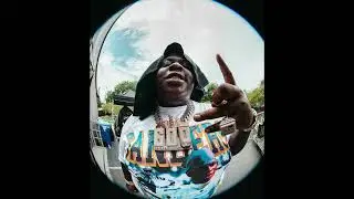 (FREE) Bigxthaplug x DaBaby Type Beat - 