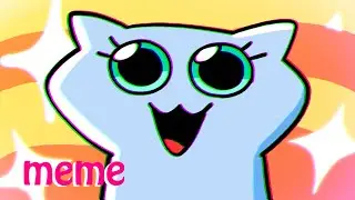 ⭐ O - NANA ⭐ Original Animation Meme