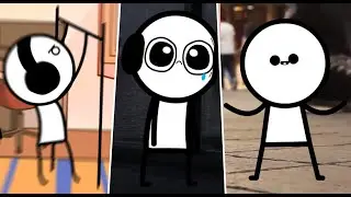 POV : ton humeur quand tu écoutes de la musique 🗿🗿