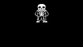 Bad time