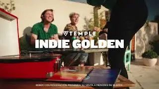 ENTRADORA COMO TARAREO DE HIT
