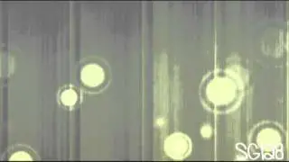 The Veronicas-All About Us (Lyrics)
