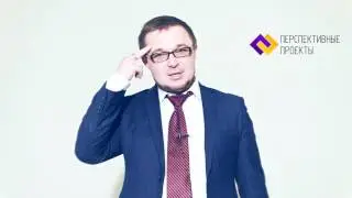 Стартап Академия: как запустить успешный бизнес и что мешает быть успешным