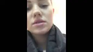 lil  v перископ periscope