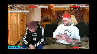#олег