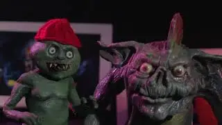 Full Moon's 2020 Halloween Sale!