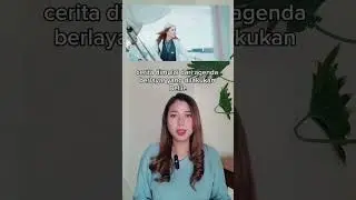 alasan wanita ini rajin rmenyusui suami nya