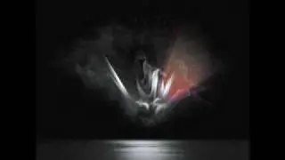 Year Of No Light - Thanatos