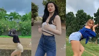BOKA DANCE TREND ON TIKTOK! 😍 | TIK TOK DJ BOKA BOKA | TIKTOK VIRAL
