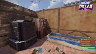 How to Get a Scope for Bolt Action Sniper in Rust Quick Guide
