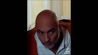 #hot #sexy # 🤑🤪🤪👿