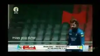 Best bowling performance in 