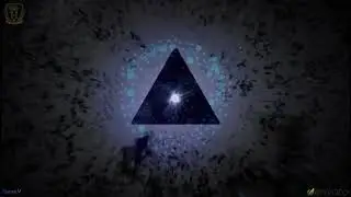 Envato Elements | Beautiful Fantasy Music | Amazing Symphony of Elements