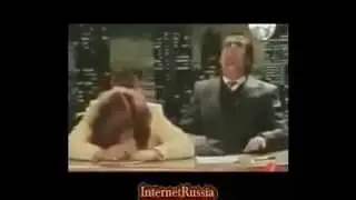 приколы с девушками