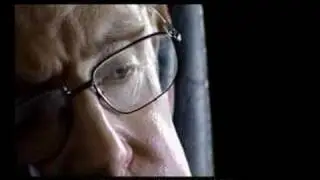 Stephen Hawking access israel