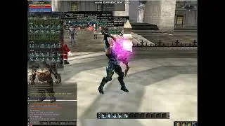 L2Elite Woot +23 To +26 Comebacks
