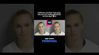 10 Must-Try Celebrity Secret Filters Revealed for Captivating Tiktoks