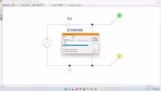 How to generate square wave pspice
