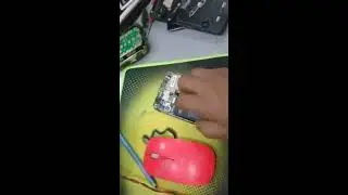 edl mode redmi 4x arfan telecom