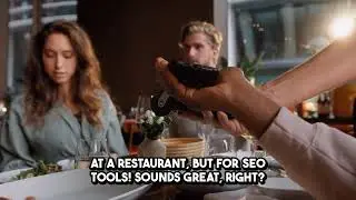 What is an Ahrefs Group Buy?| AMZ Tools Provider