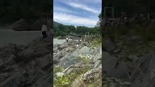 Туры по Алтаю #алтай