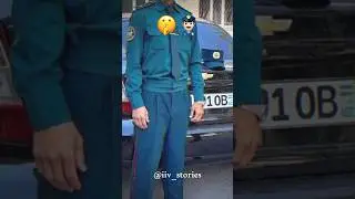 IIV AKADEMIYA | IIV AKADEMIK LITSEY 👮🏻‍♂️
