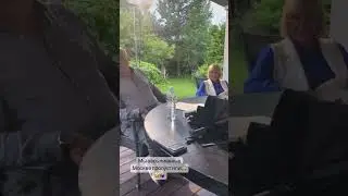 спойлер дама с собачкой 2/#еленаяковлева /#александрбалуев