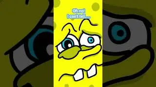 The Sponge